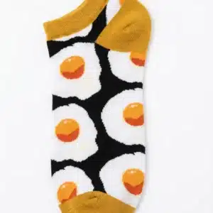Huevo Frito Principal